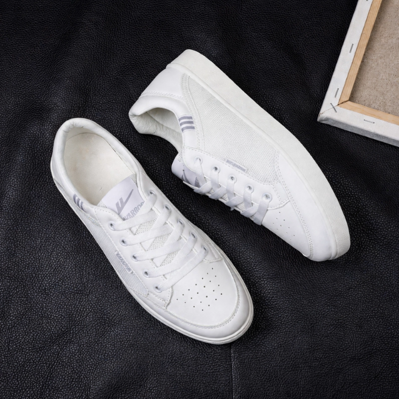 AirFlex Casual Sneakers
