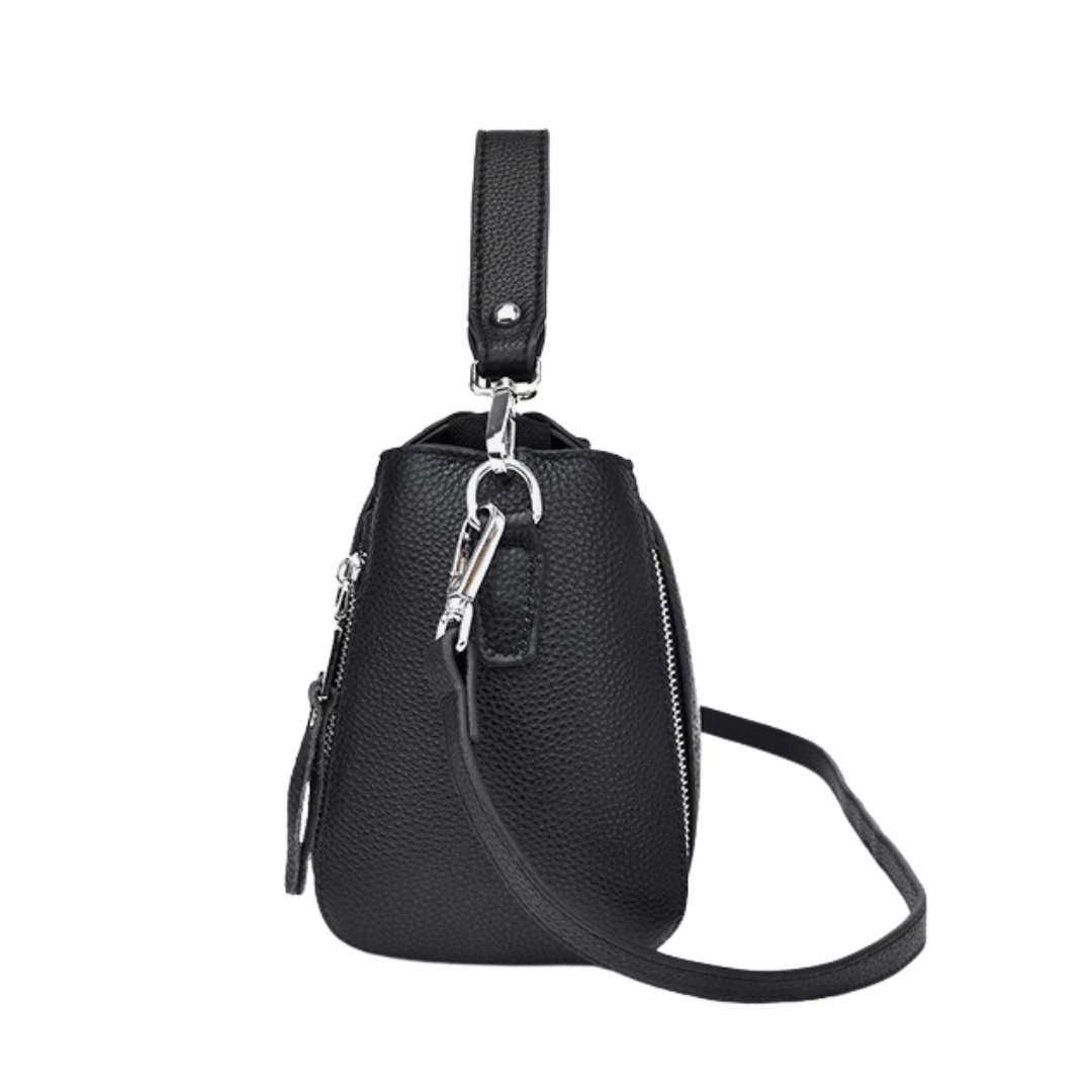 Trendy Casual Moda Mix Crossbody Bag