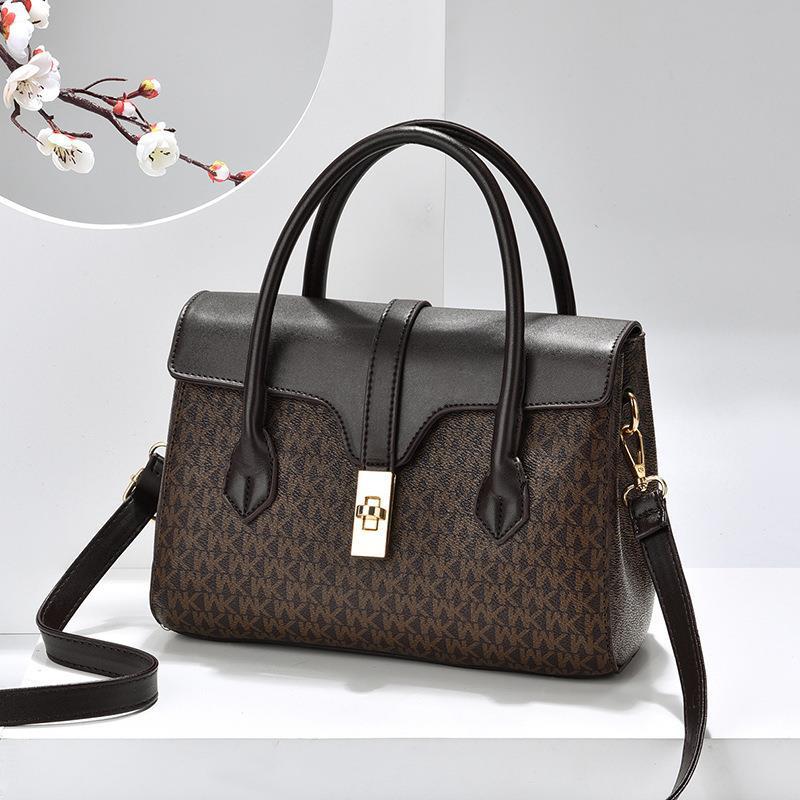 Women Shoulder Bag