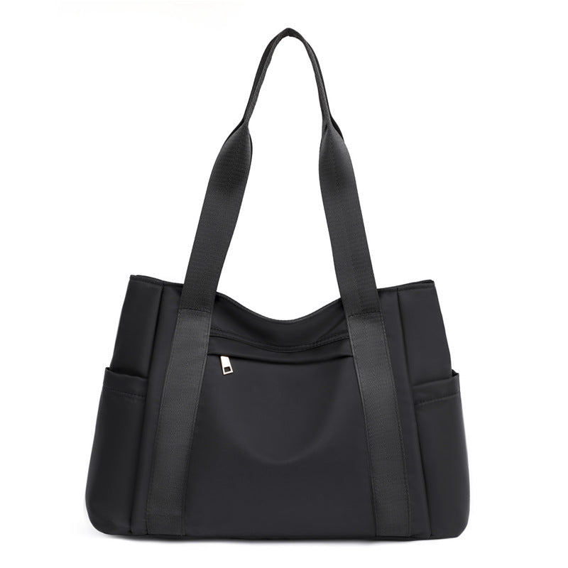 Stylish Armpit Shoulder Bag