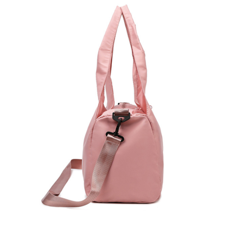 Active Flow Yoga Gym Bag