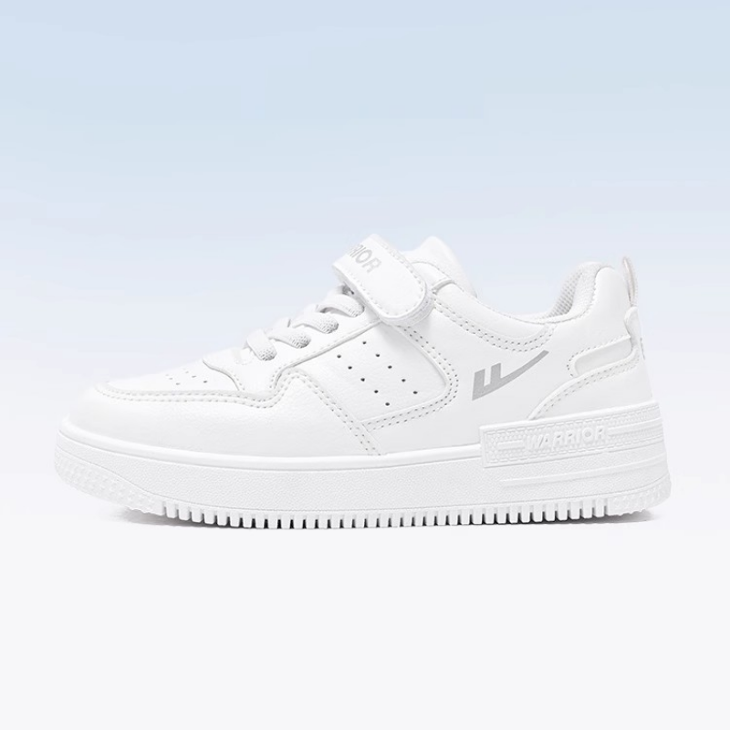 Spark Stride Sport Sneakers