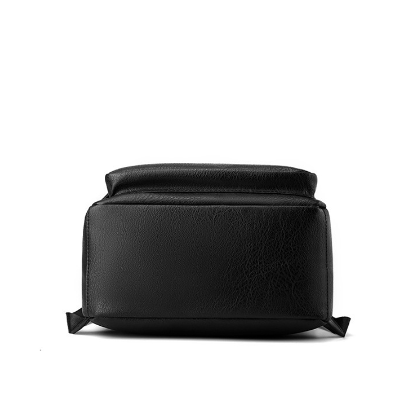 Men’s Large Capacity Casual Backpack