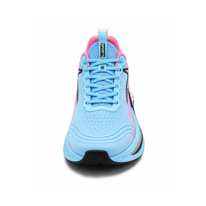 VelocityPro Performance Running Shoes