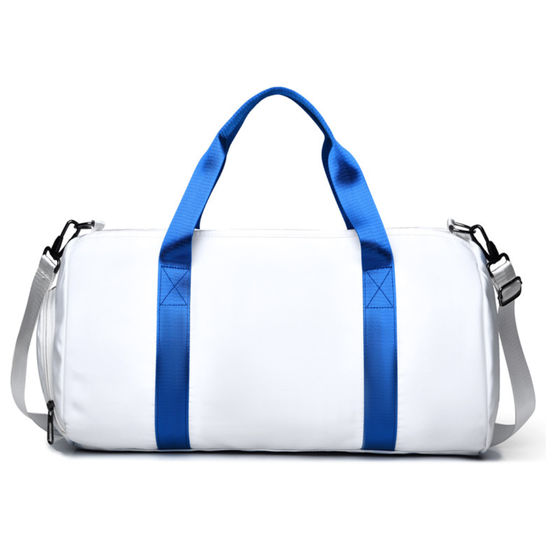 Flexi Fit Duffel Bag