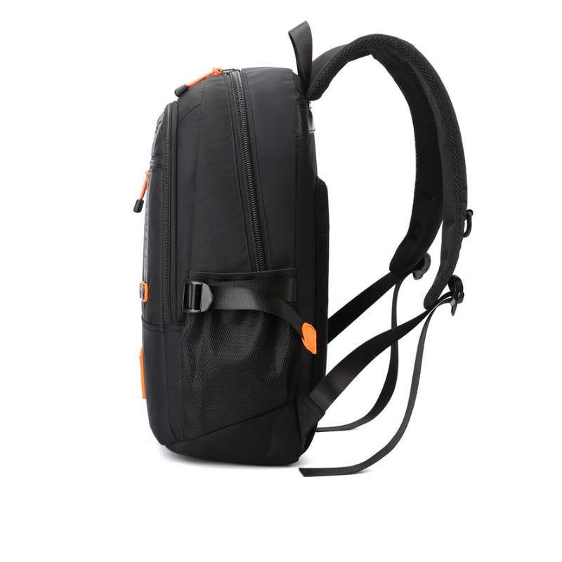 Functional Travel Backpack