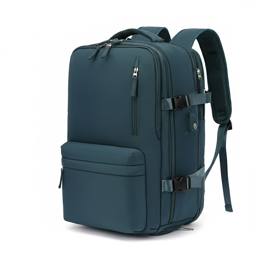 Ghost Pack Travel Backpack