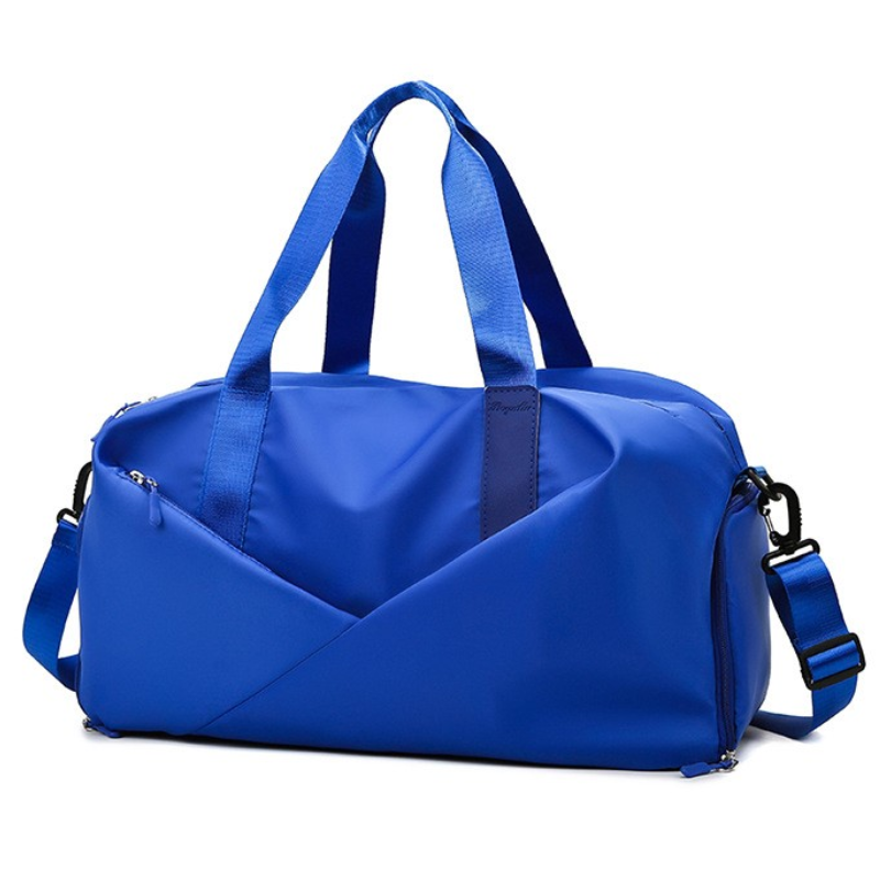 Urban Voyager Duffle Bag