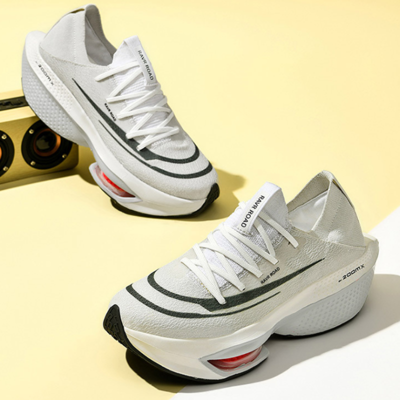 VelocityCore Performance Running Shoes