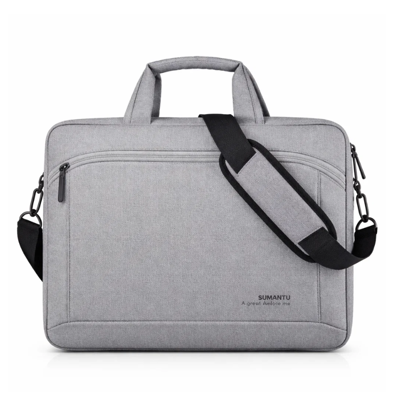 Urban Lite Commuter Laptop Bag