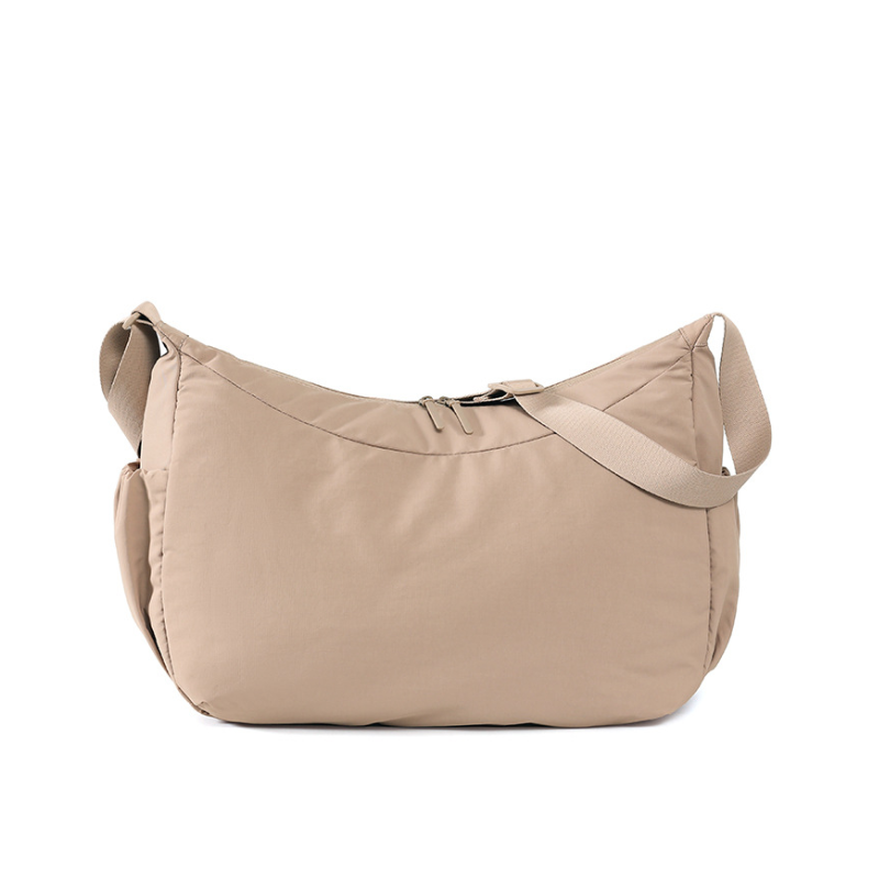 Nomad Ease Crossbody Bag
