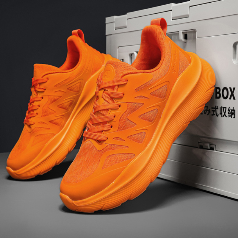 UrbanFlex Lightweight Running Shoes