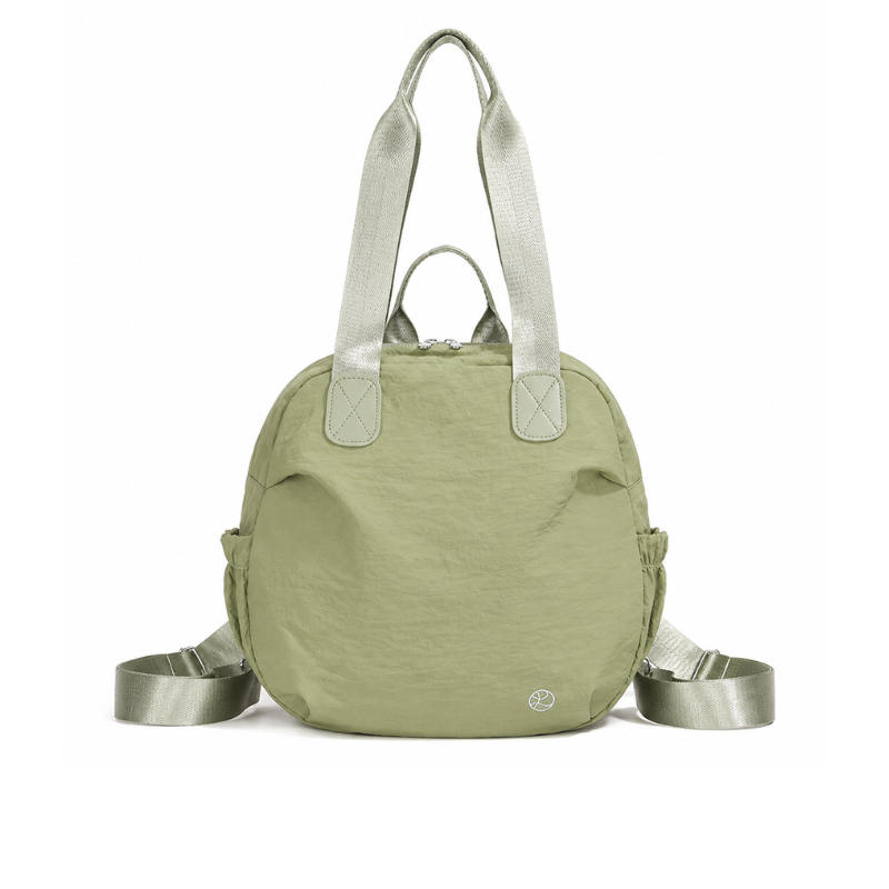 Dubtote Urban Travel Backpack