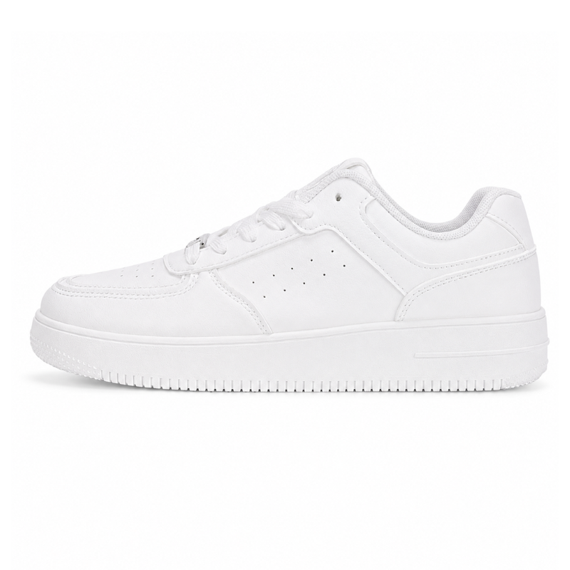 PureMotion Casual Sneakers