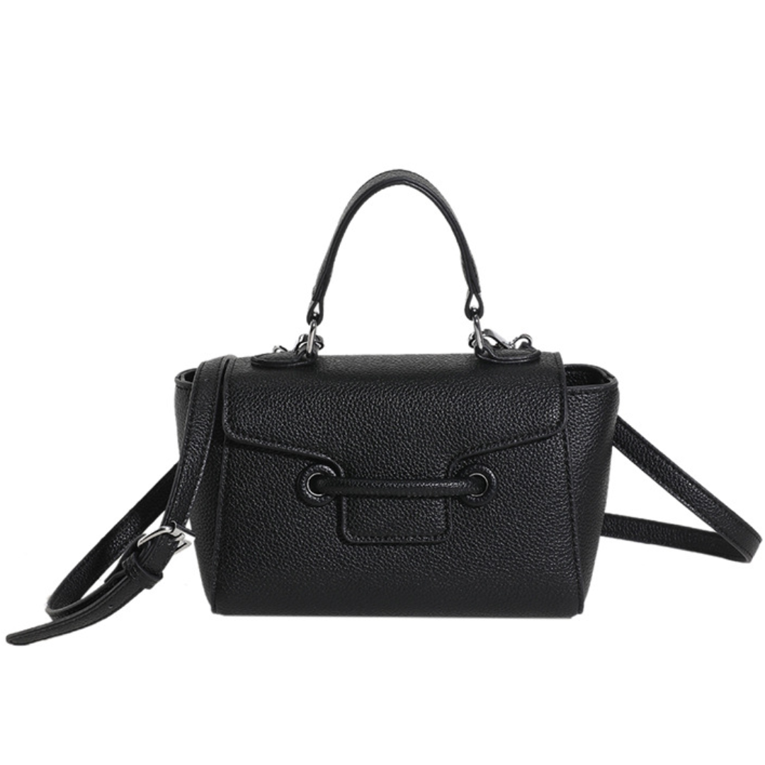 Stylish Niche Design Handbag