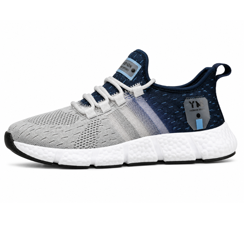 FlyFlex Lightweight Sports Shoes