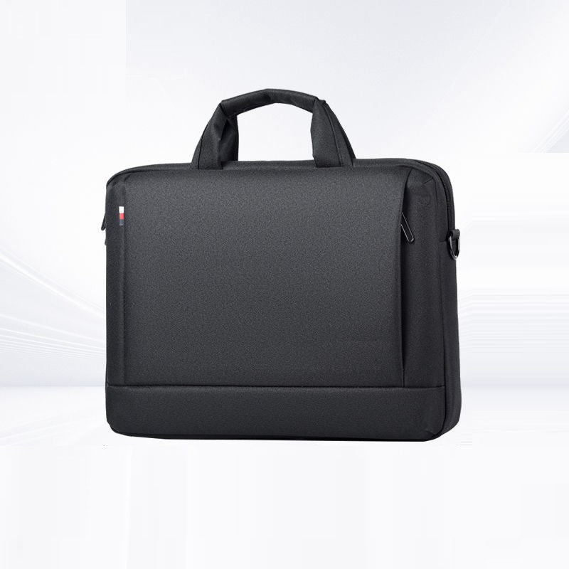 Hydro Style Waterproof Laptop Bag