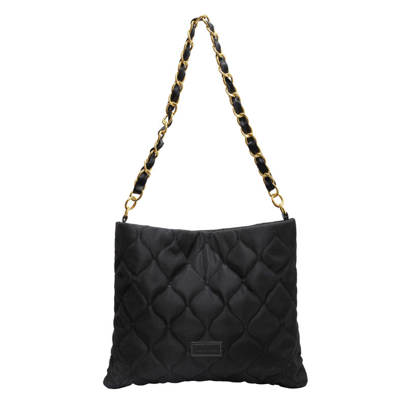 Urban Vogue Modern Shoulder Bag