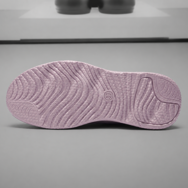 Cloudstep Slip-On Shoes