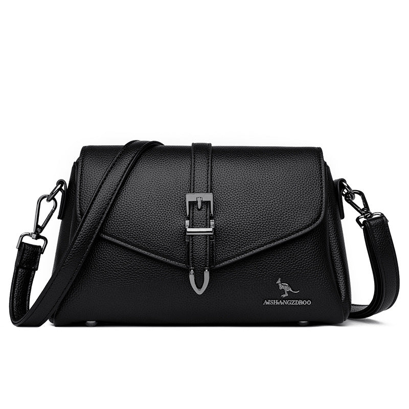 Women's Fashion Crossbody Bag