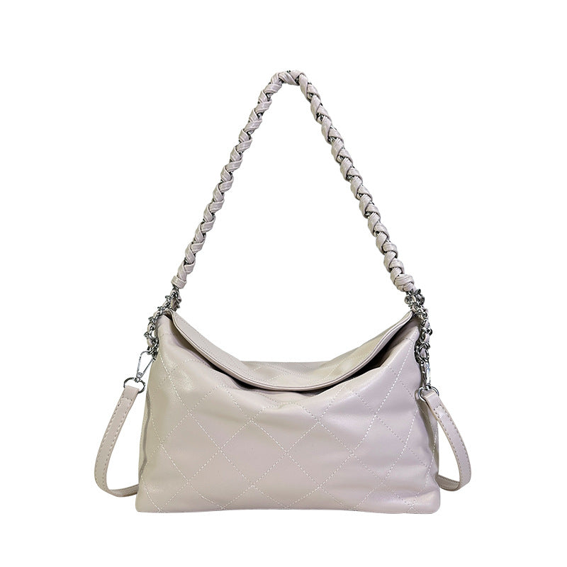 Popular Classy Shoulder Bag