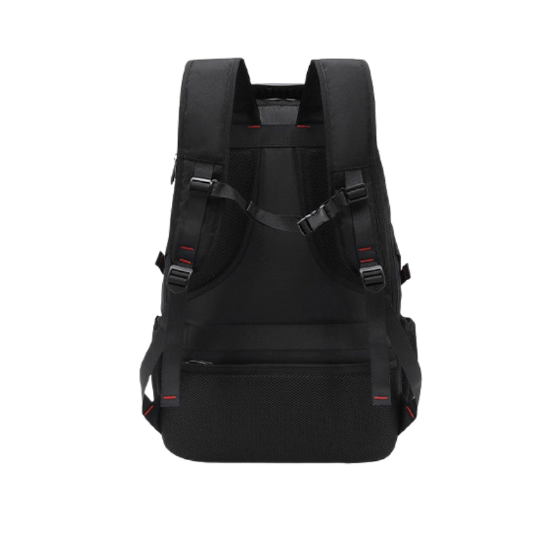 Voyager Apex Travel Backpack