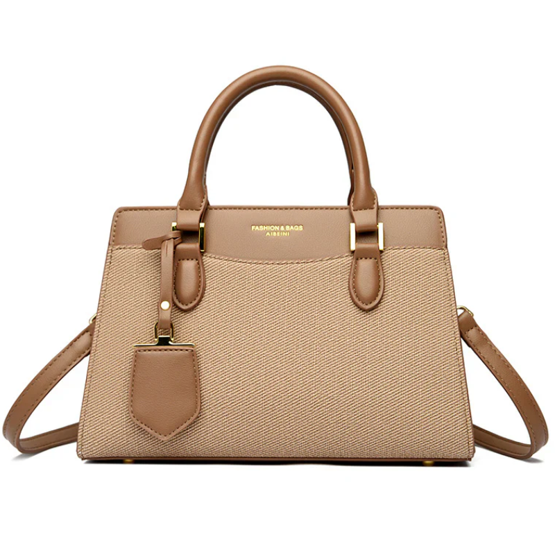 Versatile Women's Bag