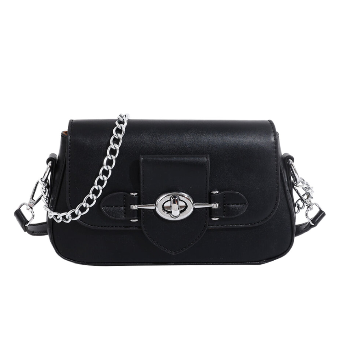 Niche Fashion Crossbody Bag