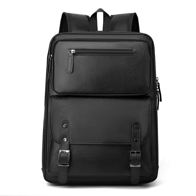 Elite Max Business Travel Backpack