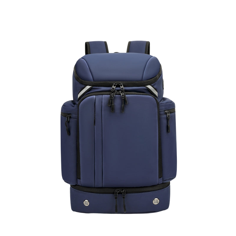 VenturePro Travel Backpack