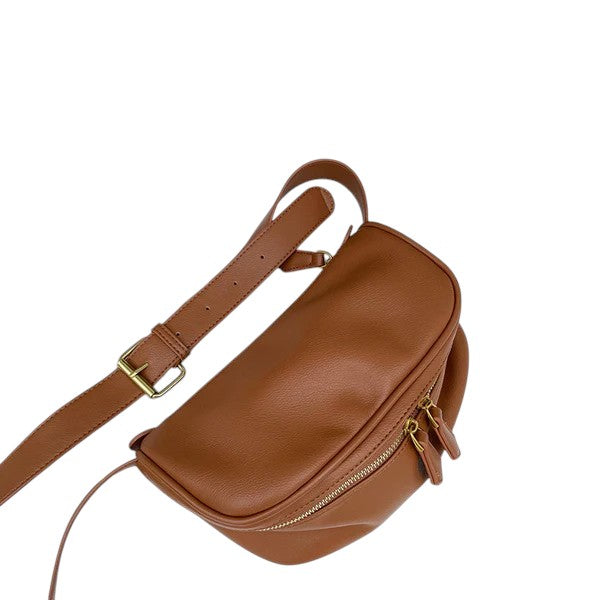 Women Crossbody Bag