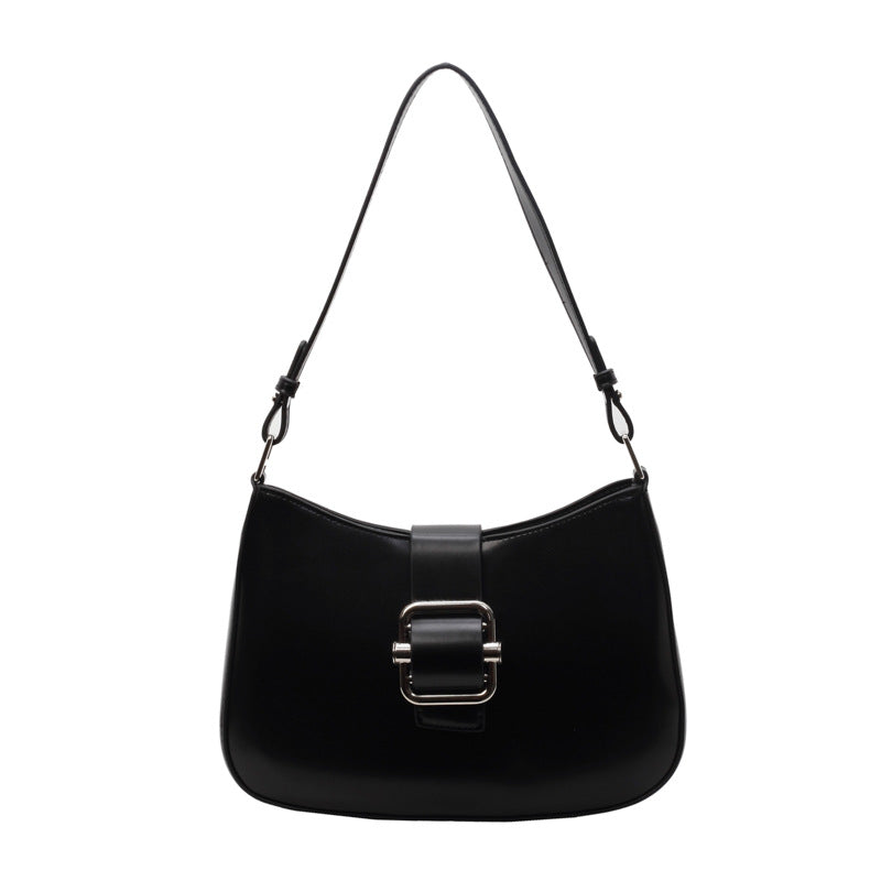 New Fashion Retro Shoulder Bag