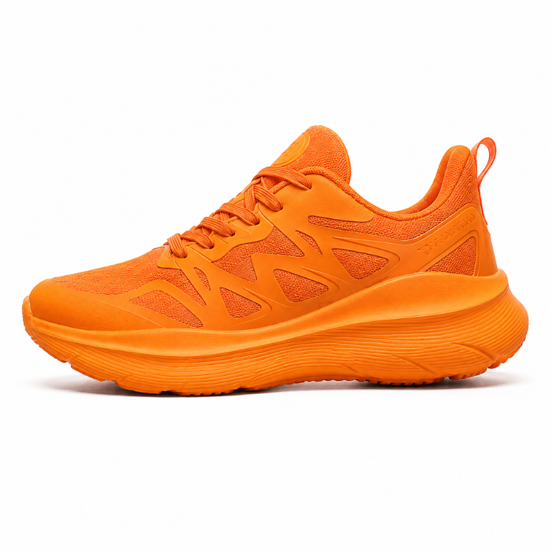 UrbanFlex Lightweight Running Shoes