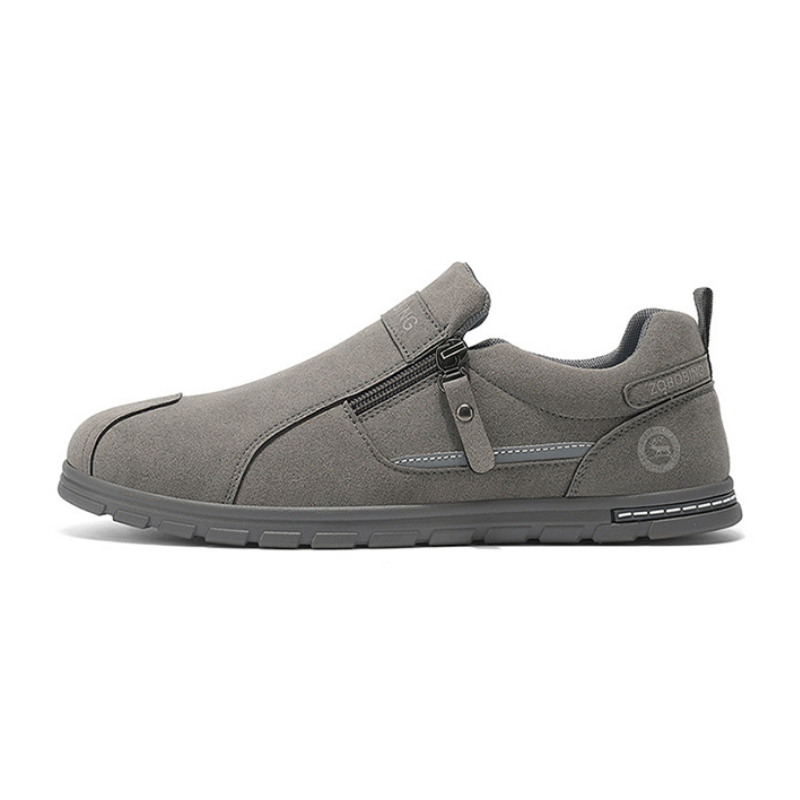 SwiftMotion Casual Shoes