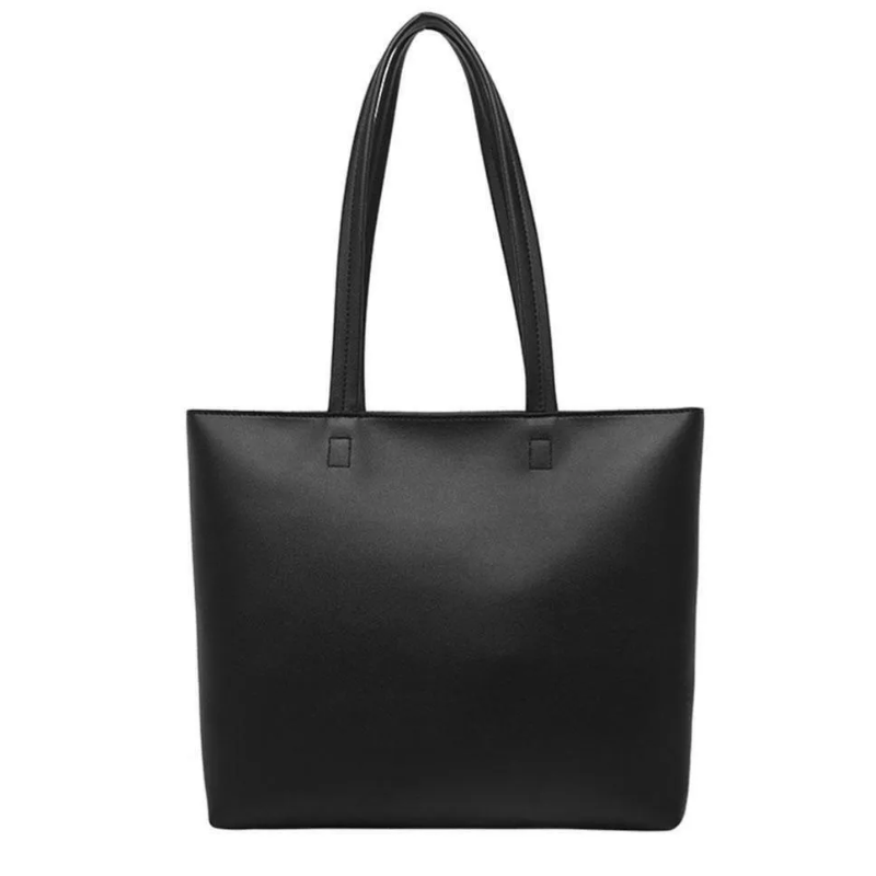 Women Large Capacity Tote Bag