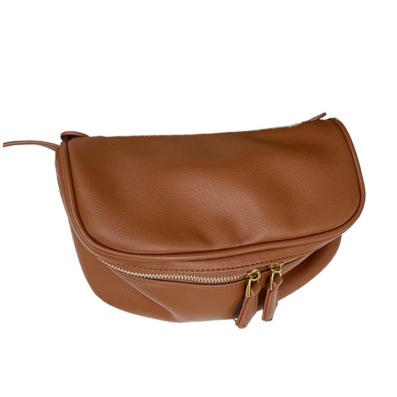 Women Crossbody Bag