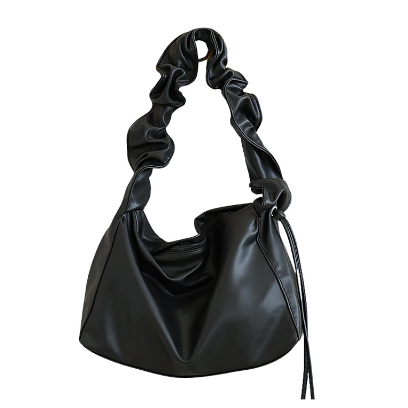 Women's Armpit Shoulder Bag