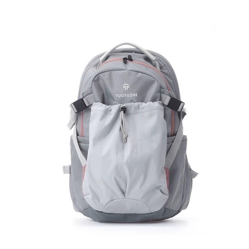 AquaTrail Lite Women Backpack