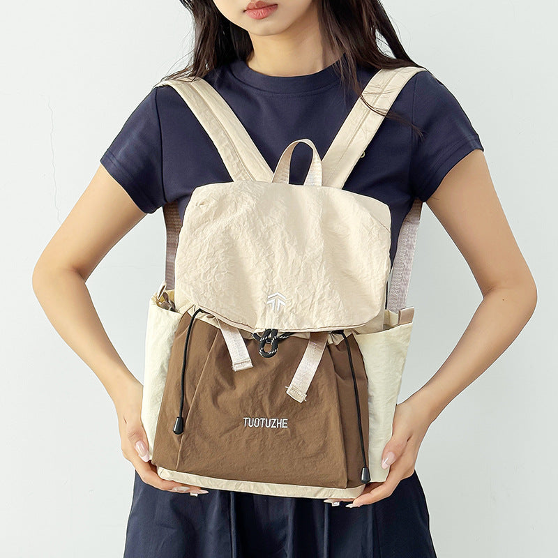 Trail Niche Women Backpack