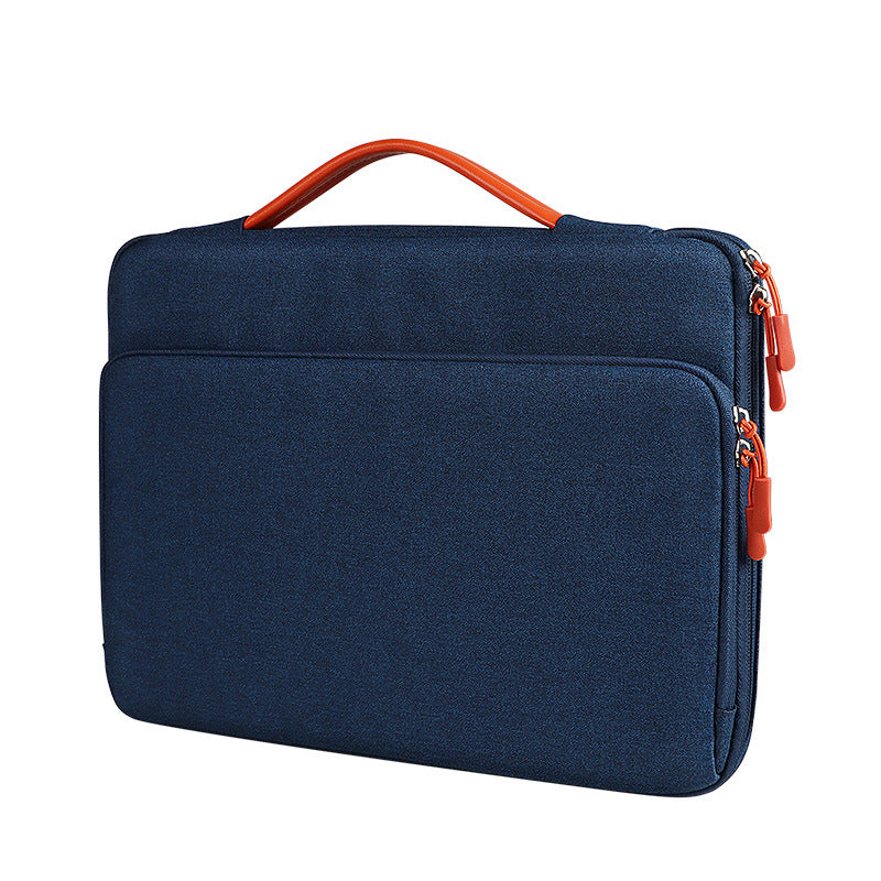 Guardian Shield Laptop Bag