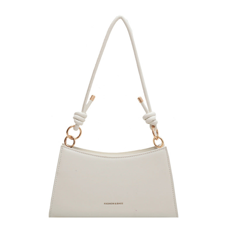 Sweet Amour Shoulder Bag