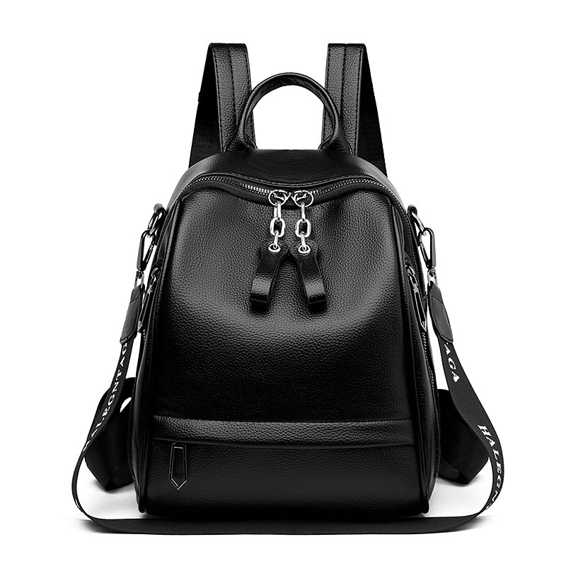 Soft Lux Trend Backpack