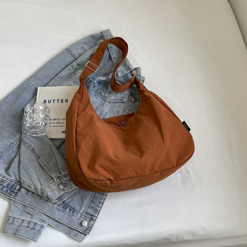 Nylora Trend Tote Bag