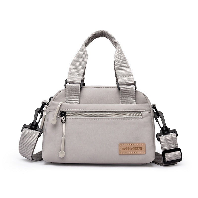 Aster Everyday Handbag