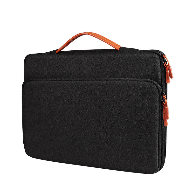 Guardian Shield Laptop Bag