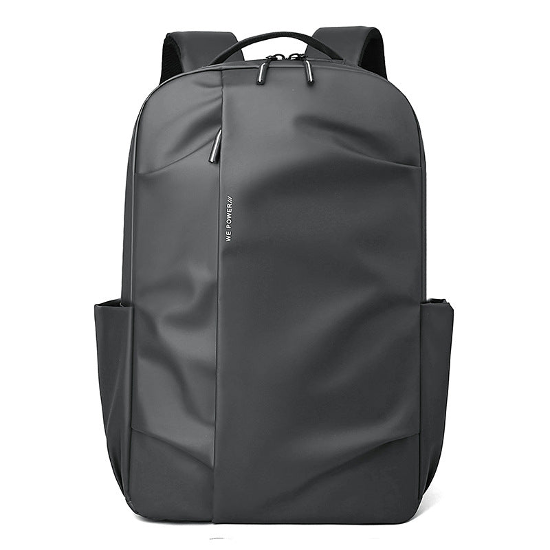 WEPOWER Lightweight Large-Capacity Backpack