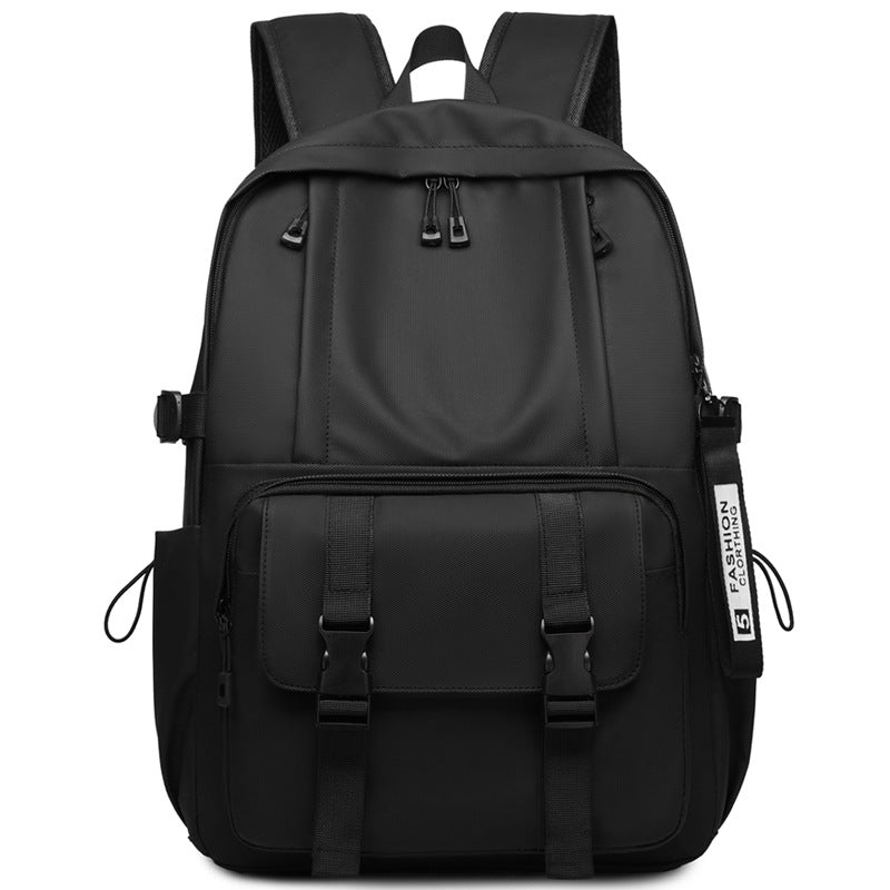 Urban Trek Backpack