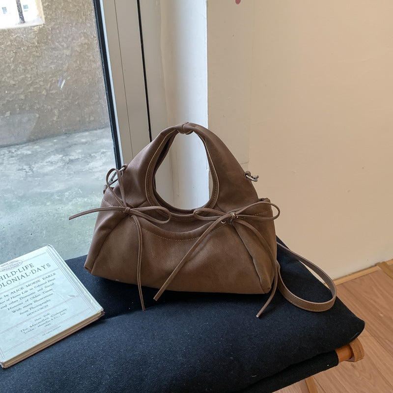 Petite Charm Women’s Handbag