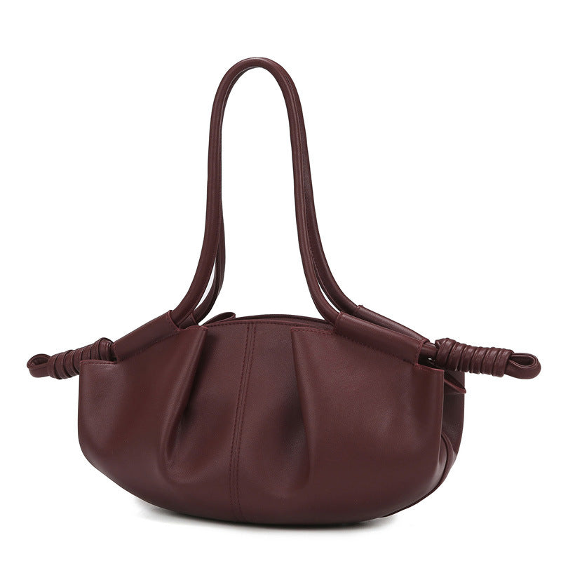 Elegance Cloud Women’s Fashion Handbag