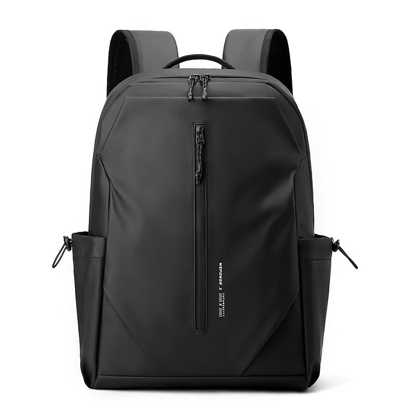 Urban Flex Backpack